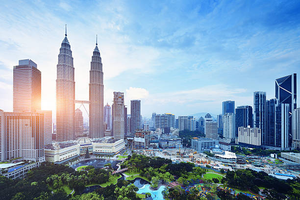 Student Visa Process in srilanka