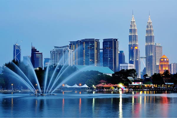 Australia student visa