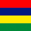 Abroad for srilankan 