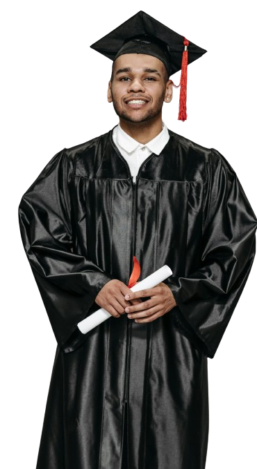 Munro International Educational Consultants
